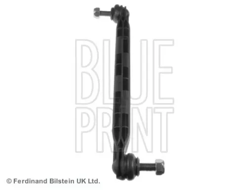BLUE PRINT BLUE PRINT ADG085139 Blue Print  Front Left Or Right Link/coupling Rod Stabiliser Bar For Buick (Sg 