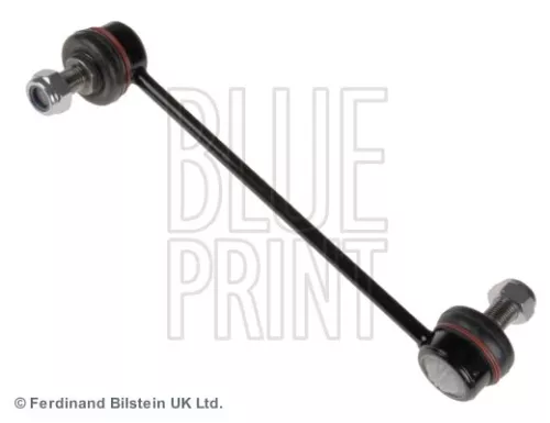 Blue Print Front Left Link/coupling Rod Stabiliser Bar For Kia Soul