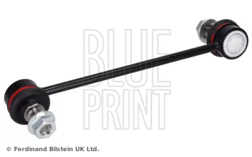 Blue Print Front Right Link/coupling Rod Stabiliser Bar For Kia Soul