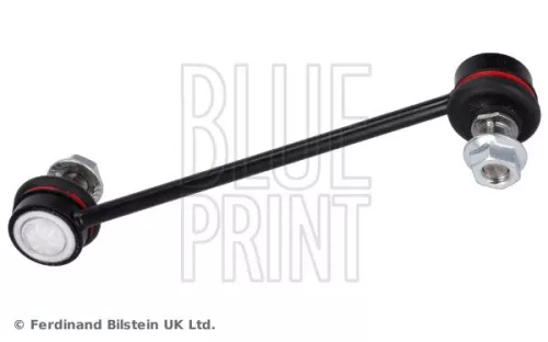 BLUE PRINT BLUE PRINT ADG085144 Blue Print Front Right Link/coupling Rod Stabiliser Bar For Kia Soul 
