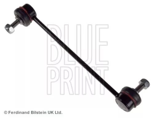 Blue Print  Front Left Or Right Link/coupling Rod Stabiliser Bar For Chevrolet