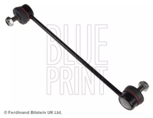 Blue Print  Front Left Or Right Link/coupling Rod Stabiliser Bar For Daewoo Nu