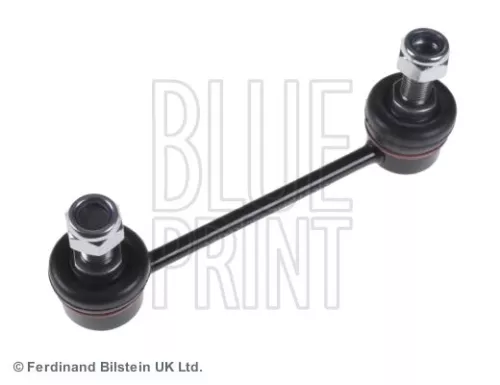 Blue Print Rear Left Or Right Link/coupling Rod Stabiliser Bar For Hyundai Kia