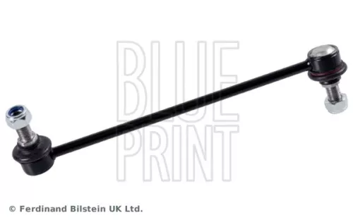 Blue Print Front Left Link/coupling Rod Stabiliser Bar For Hyundai Santa Fé