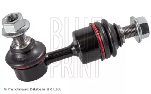 Blue Print Rear Left Or Right Link/coupling Rod Stabiliser Bar For Hyundai Kia