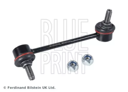 Blue Print Front Right Link/coupling Rod Stabiliser Bar For Great Wall Fengjun 5