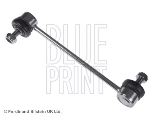 Blue Print  Front Left Or Right Link/coupling Rod Stabiliser Bar For Proton Ge