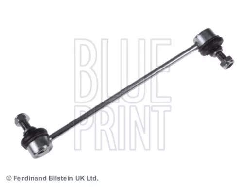 Blue Print  Front Left Or Right Link/coupling Rod Stabiliser Bar For Proton Sa