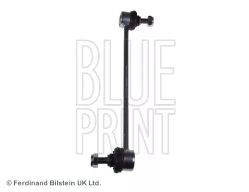 BLUE PRINT BLUE PRINT ADG085157 Blue Print  Front Left Or Right Link/coupling Rod Stabiliser Bar For Proton Sa 