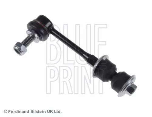 Blue Print Rear Left Or Right Link/coupling Rod Stabiliser Bar For Chevrolet C