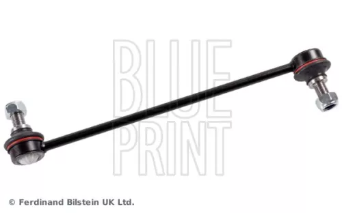 Blue Print  Front Left Or Right Link/coupling Rod Stabiliser Bar For Hyundai H