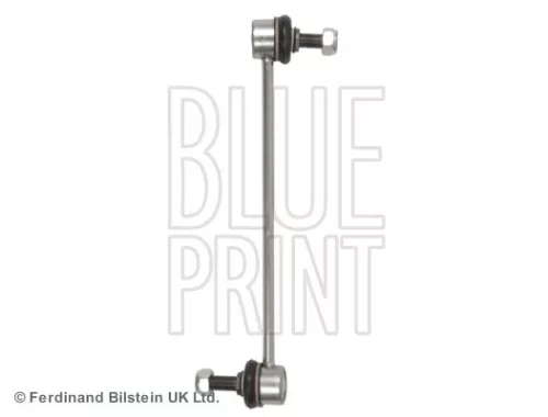 Blue Print Front Right Link/coupling Rod Stabiliser Bar For Hyundai Santa Fé