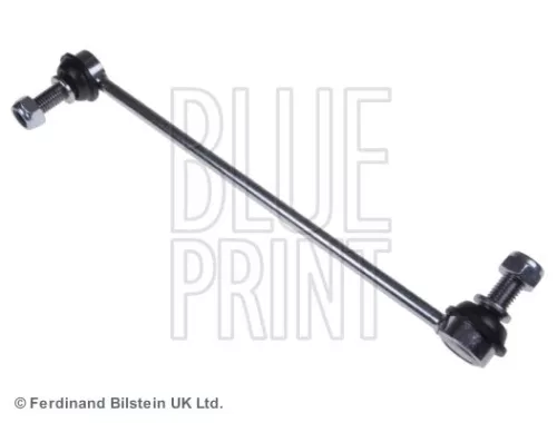 Blue Print Front Left Link/coupling Rod Stabiliser Bar For Opel Vauxhall Mokka /