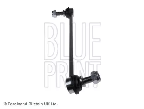 BLUE PRINT BLUE PRINT ADG085160 Blue Print Front Left Link/coupling Rod Stabiliser Bar For Opel Vauxhall Mokka / 