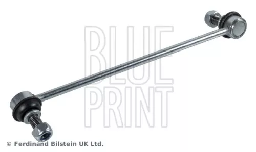 Blue Print Front Right Link/coupling Rod Stabiliser Bar For Opel Vauxhall Mokka 