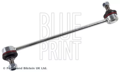 Blue Print  Front Left Or Right Link/coupling Rod Stabiliser Bar For Hyundai I