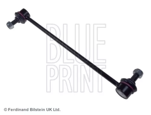 Blue Print  Front Left Or Right Link/coupling Rod Stabiliser Bar For Hyundai K