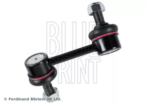 Blue Print Rear Left Link/coupling Rod Stabiliser Bar For Hyundai Kia Grand Sant