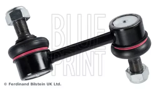Blue Print Rear Right Link/coupling Rod Stabiliser Bar For Hyundai Kia Grand San