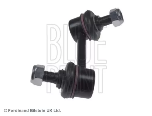 BLUE PRINT BLUE PRINT ADG085167 Blue Print Rear Right Link/coupling Rod Stabiliser Bar For Hyundai Kia Grand San 