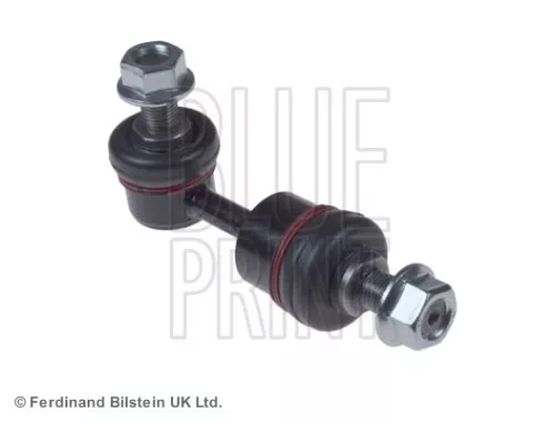 Blue Print Rear Left Link/coupling Rod Stabiliser Bar For Hyundai Kia Grand Sant