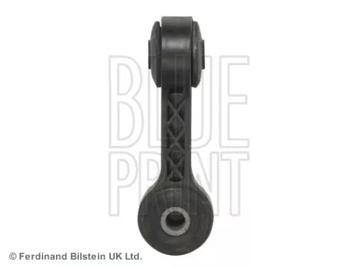 Blue Print  Front Left Or Right Link/coupling Rod Stabiliser Bar For Hyundai A