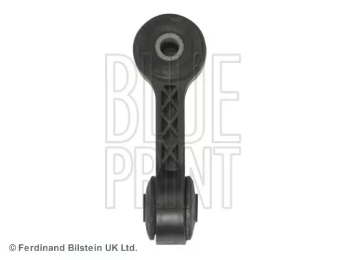 BLUE PRINT BLUE PRINT ADG08517 Blue Print  Front Left Or Right Link/coupling Rod Stabiliser Bar For Hyundai A 