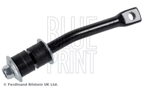 Blue Print Front Left Link/coupling Rod Stabiliser Bar For Ssangyong Actyon Acty