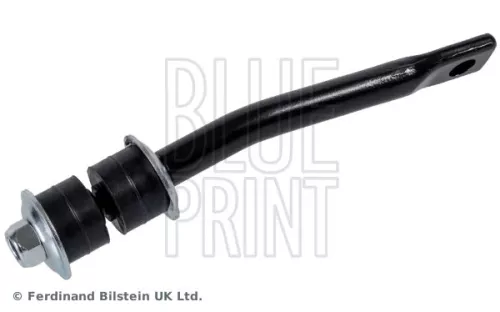 Blue Print Front Right Link/coupling Rod Stabiliser Bar For Ssangyong Actyon Act