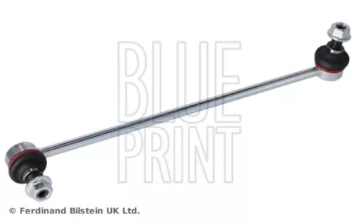 Blue Print Front Left Link/coupling Rod Stabiliser Bar For Hyundai Kia Grandeur 