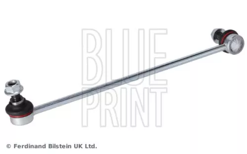 BLUE PRINT BLUE PRINT ADG085173 Blue Print Front Left Link/coupling Rod Stabiliser Bar For Hyundai Kia Grandeur  