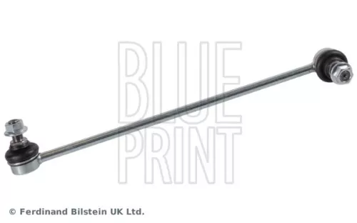 Blue Print Front Right Link/coupling Rod Stabiliser Bar For Hyundai Kia Grandeur