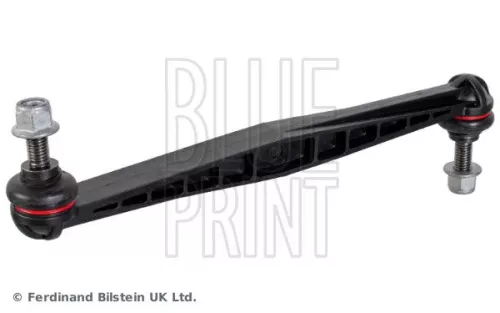 Blue Print  Front Left Or Right Link/coupling Rod Stabiliser Bar For Chevrolet