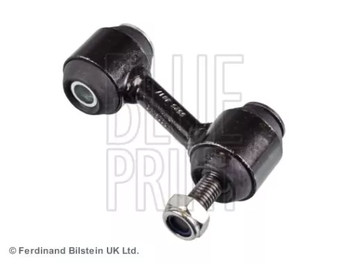 Blue Print Rear Left Or Right Link/coupling Rod Stabiliser Bar For Chevrolet O