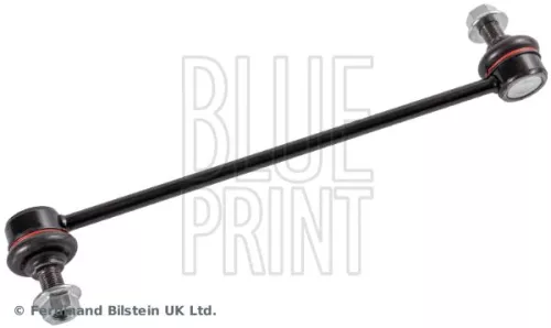 Blue Print  Front Left Or Right Link/coupling Rod Stabiliser Bar For Hyundai K