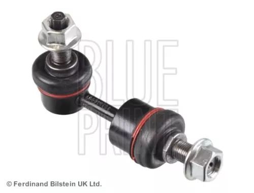 Blue Print Rear Left Or Right Link/coupling Rod Stabiliser Bar For Hyundai Kia