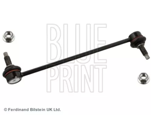 Blue Print  Front Left Or Right Link/coupling Rod Stabiliser Bar For Hyundai K