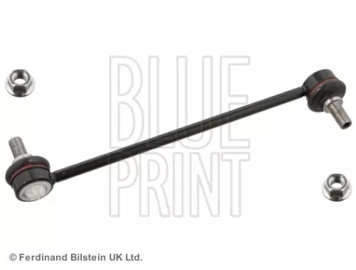 Blue Print  Front Left Or Right Link/coupling Rod Stabiliser Bar For Hyundai K