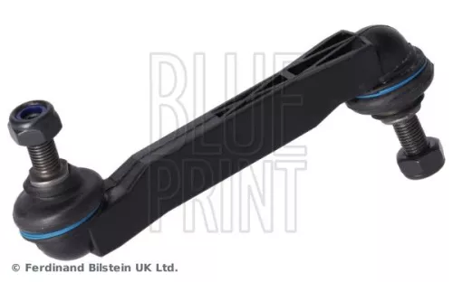 Blue Print Rear Left Or Right Link/coupling Rod Stabiliser Bar For Hyundai Hyu