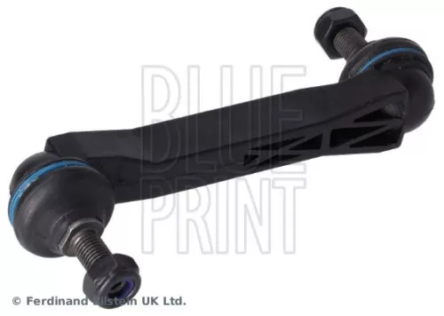 BLUE PRINT BLUE PRINT ADG08519 Blue Print Rear Left Or Right Link/coupling Rod Stabiliser Bar For Hyundai Hyu 