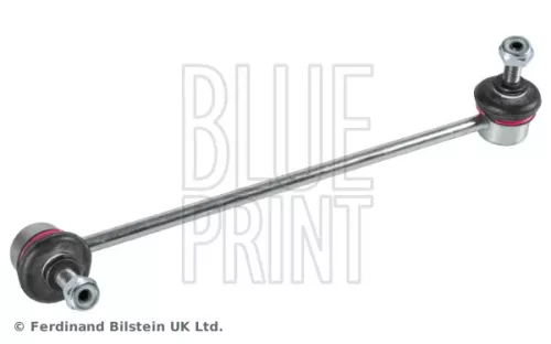 Blue Print Front Right Link/coupling Rod Stabiliser Bar For Hyundai Coupe