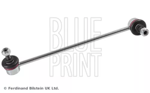 Blue Print Front Left Link/coupling Rod Stabiliser Bar For Hyundai Coupe