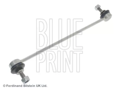 Blue Print  Front Left Or Right Link/coupling Rod Stabiliser Bar For Mini Mini