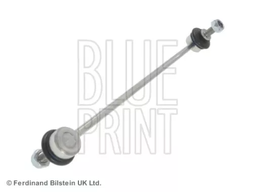 BLUE PRINT BLUE PRINT ADG08525 Blue Print  Front Left Or Right Link/coupling Rod Stabiliser Bar For Mini Mini 