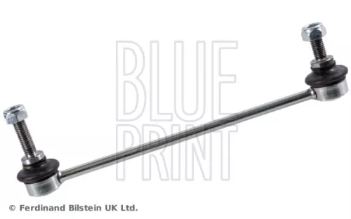 Blue Print Rear Left Or Right Link/coupling Rod Stabiliser Bar For Mini Mini M