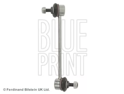 Blue Print Front Right Link/coupling Rod Stabiliser Bar For Hyundai Getz