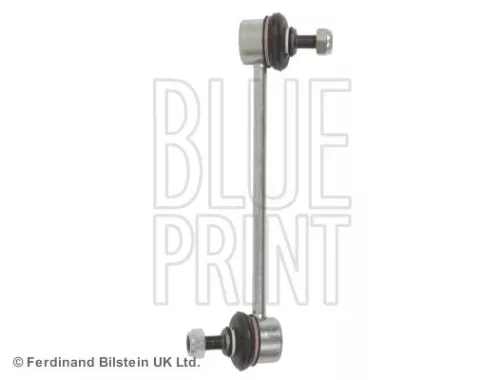 BLUE PRINT BLUE PRINT ADG08527 Blue Print Front Right Link/coupling Rod Stabiliser Bar For Hyundai Getz 