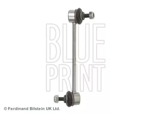 Blue Print Front Left Link/coupling Rod Stabiliser Bar For Hyundai Getz