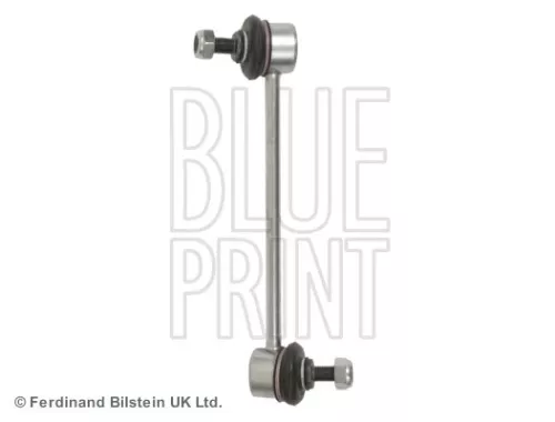 BLUE PRINT BLUE PRINT ADG08528 Blue Print Front Left Link/coupling Rod Stabiliser Bar For Hyundai Getz 