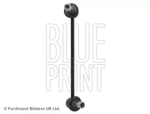 Blue Print Front Left Link/coupling Rod Stabiliser Bar For Kia Rio